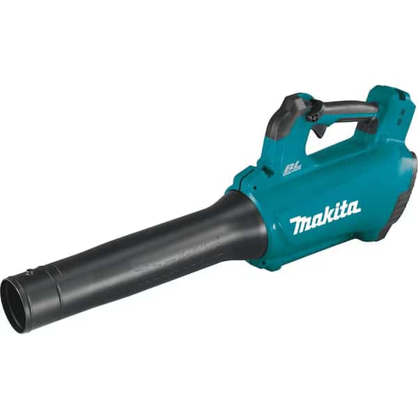 LXT(R) 18 V Battery Powered Leaf Blower, 459 cfm, 116 mph, Bare Tool, 60 dB(A)
