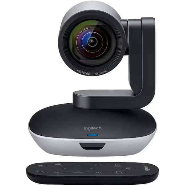 PTZ Pro 2, 960001184