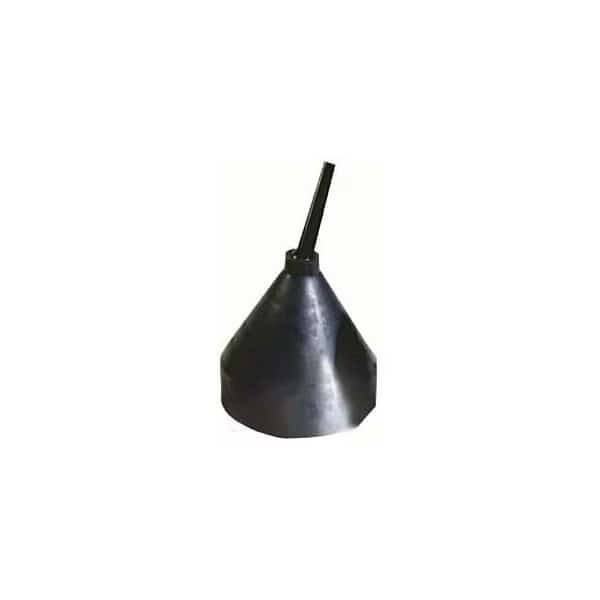 All Purpose Hand Tool, Reatil Pkg