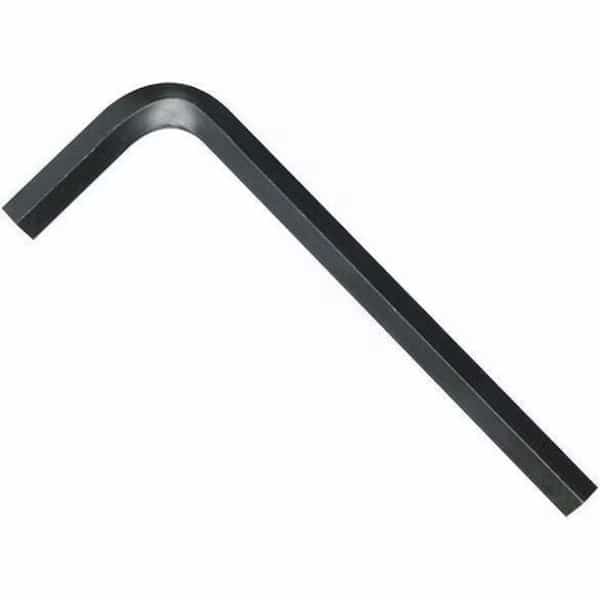 Tamper Wrench, For Stopper Stations, PK2