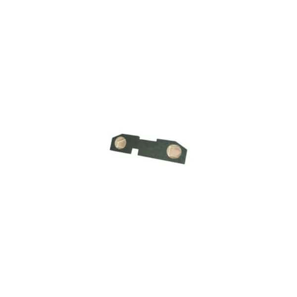 QPower DODGE124DOOR Dodge Quad Cab 02-08 2X12 inch UFire Ebox