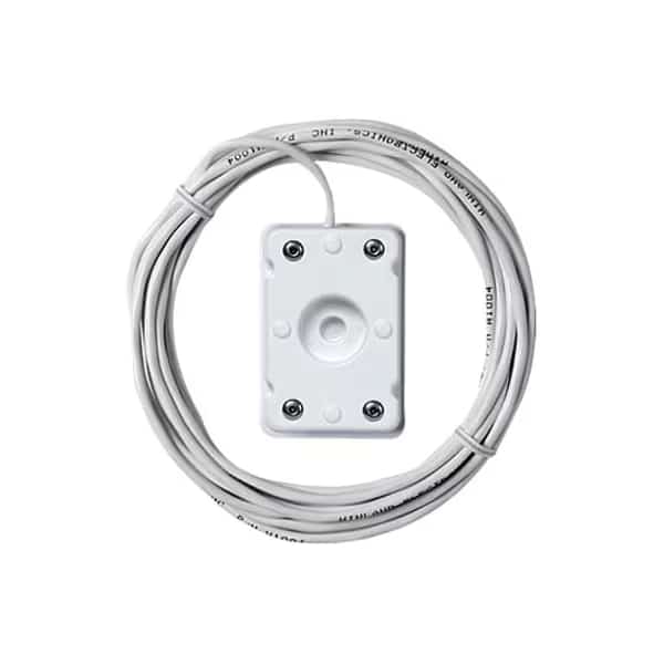 Water Surface Sensor-Unsupervised,15 ft., Mfr#: W-S-U, WINLAND ELECTRONICS