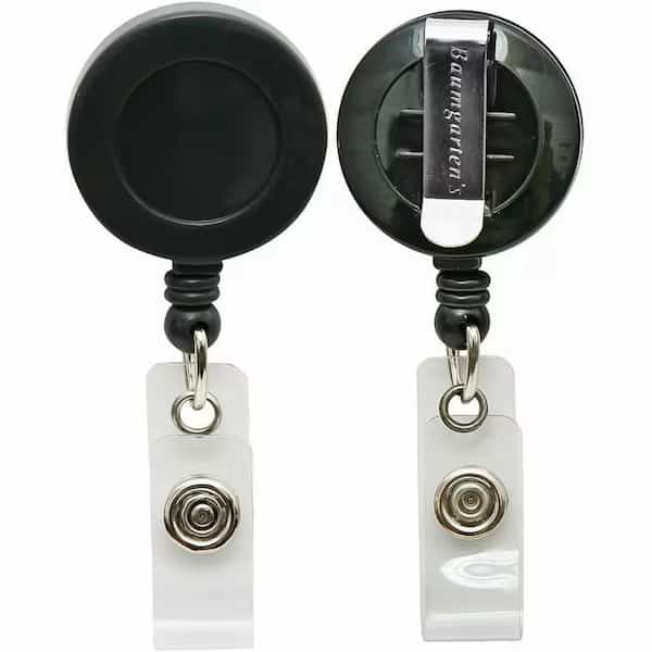 Work Boot,6" H,11-1/2,D,Brown,PR, Mfr#: 804-3600 D 115, THOROGOOD SHOES