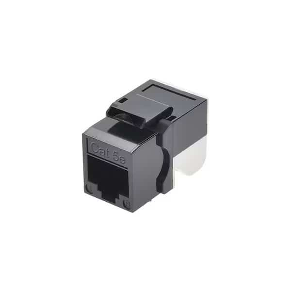 NEESE IRON SHIELD 251BTF BIBS BLK, M