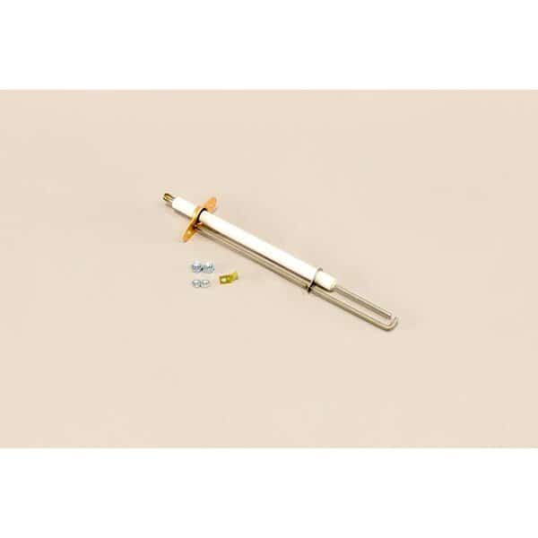IGNITER