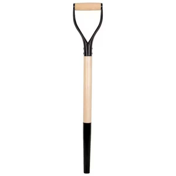 30 in spading fork replacement handle