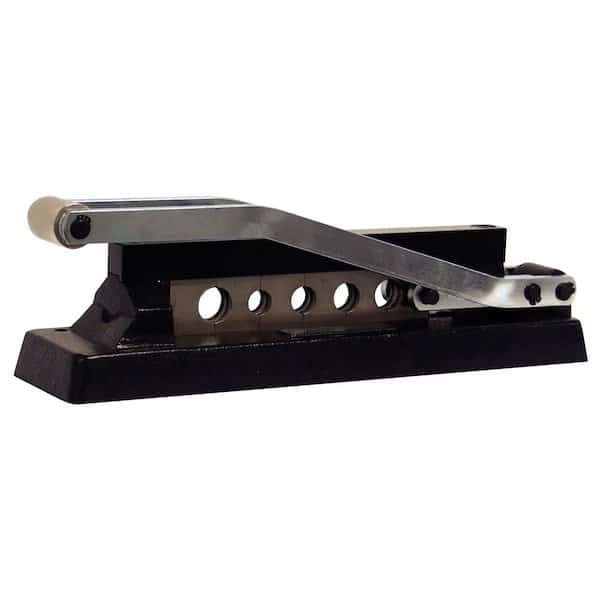 Small Hose, Crimper, 28/64" - 43/64"