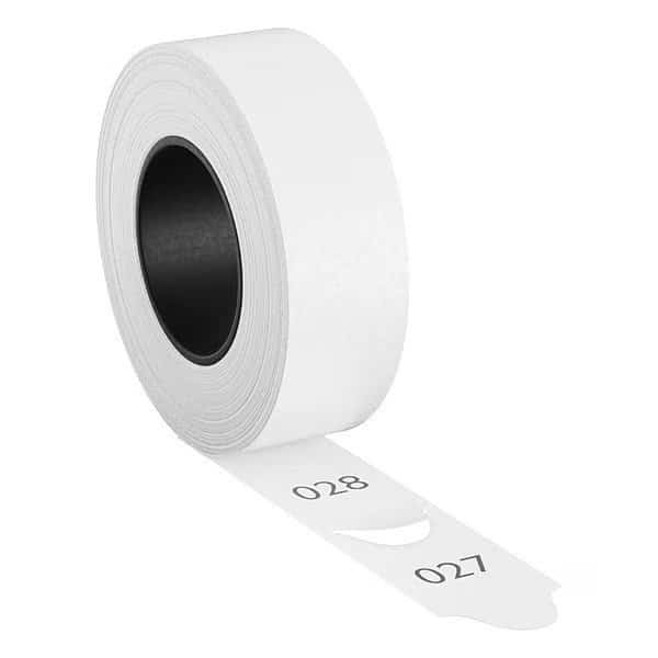 Queue System Ticket Roll, PK2200