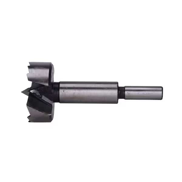 Forstner Drill Bit 1-5/8"