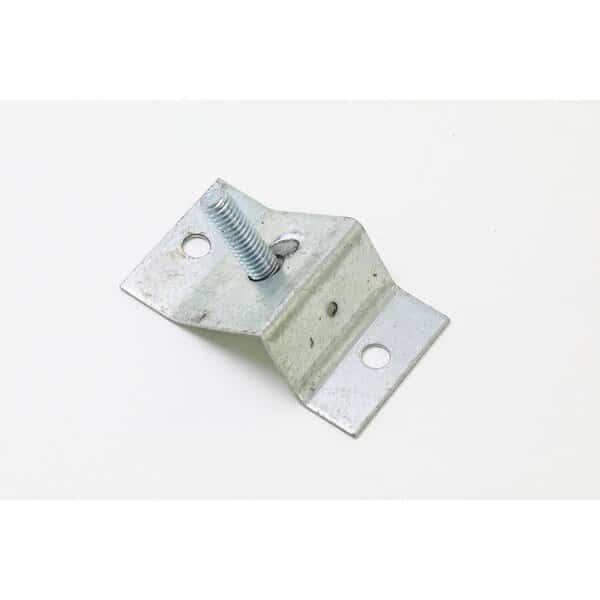 COND. MOTOR BRACKET