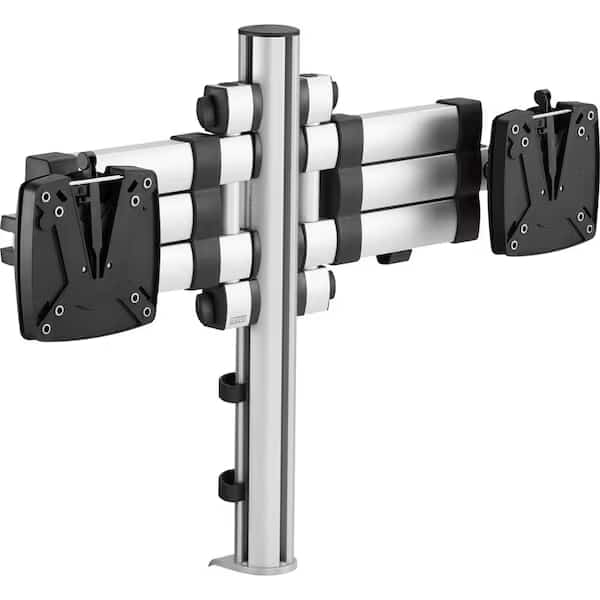 Telescope Monitor Arm Set