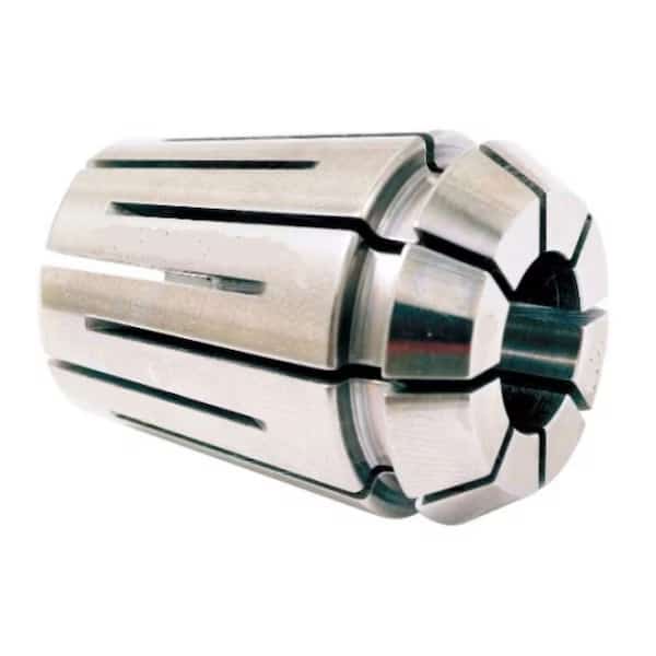 Pro-Series High Accuracy ER-32 25/32" Spring Collet