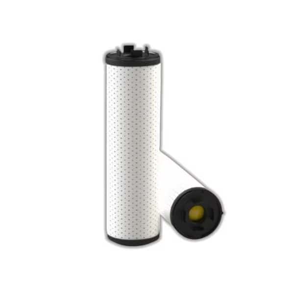 Hydraulic replacement filter for 0060R005BNHC / HYDAC/HYCON