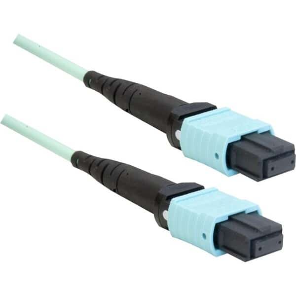 Multimode Duplex Fiber Optic 50-125