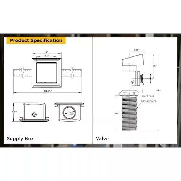 Spreader Kit, IEC, SCHNEIDER ELECTRIC, Mfr# LA9G4711