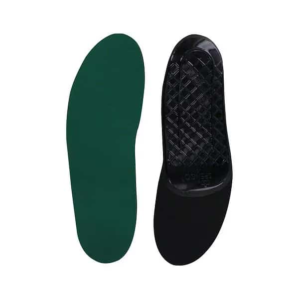 Orthotic Arch Supports, Mens 12-13, PR, Spenco, Mfr#: 4304205