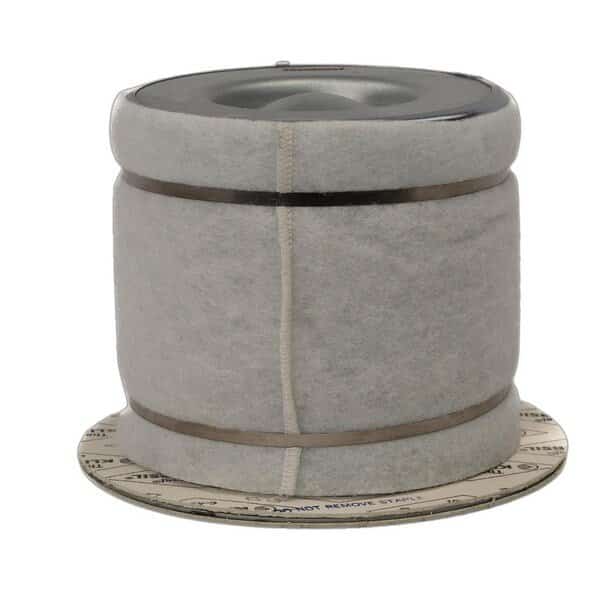 Air/Oil Separator replacement for KV60037P / KELTEC