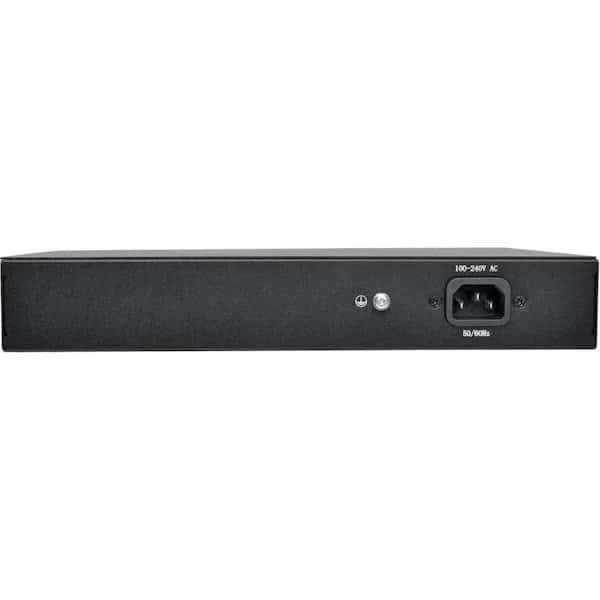 FP154W10 Privacy Screen for Laptops (15.