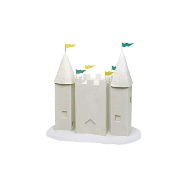Pacon Corporation PAC5510 Pacon Value Foam Board White 10Pk