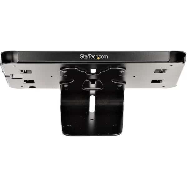 19FT BLACK SOLID-BKWG, ROLLER ASSEMBLY, STANDARD
