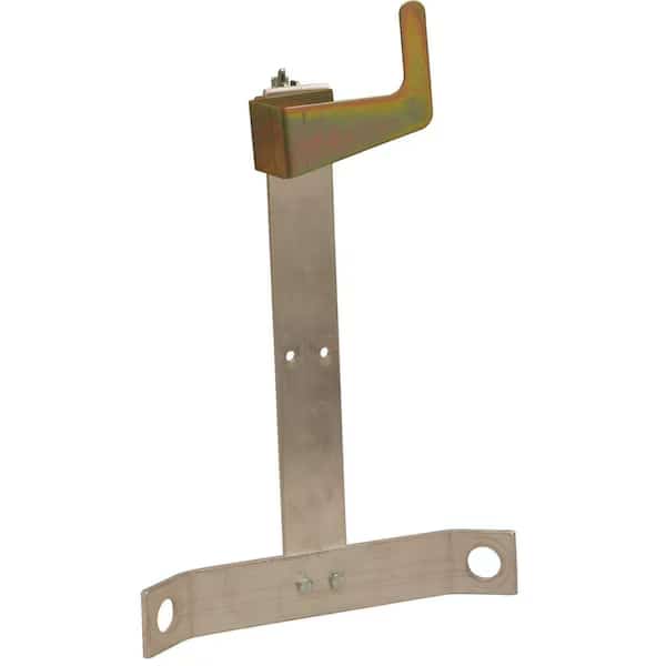 Hedge Trimmer Bracket