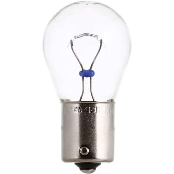 P21Wllb2 Longerlife Mini Bulb 12498Llb2, P21Wllb2