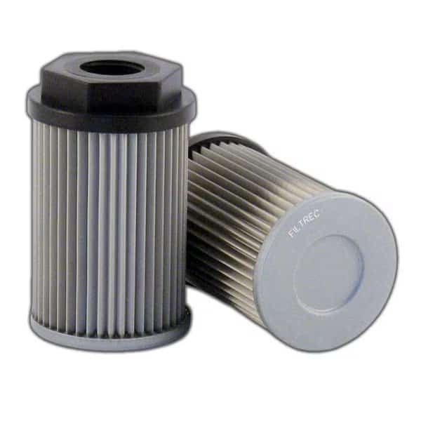 Suction Strainer replacement for LSE115 / LHA