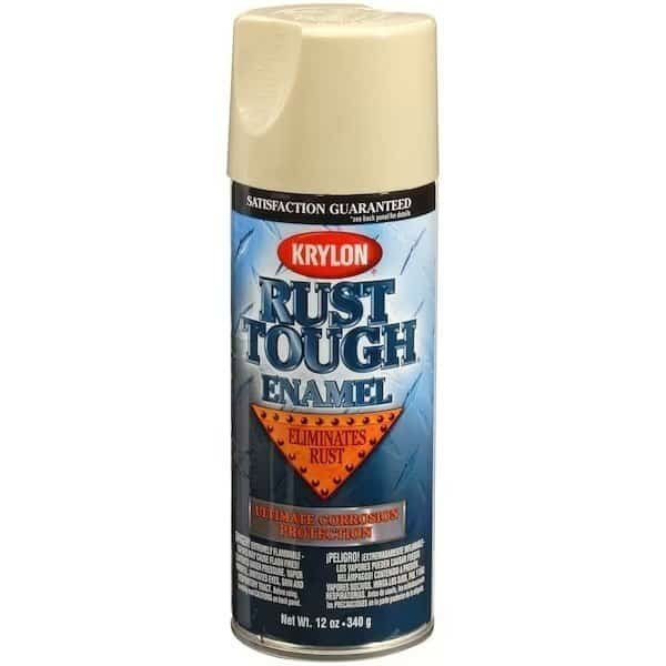 Vapor Tight 1B, 25W, 5000K, 120-277V