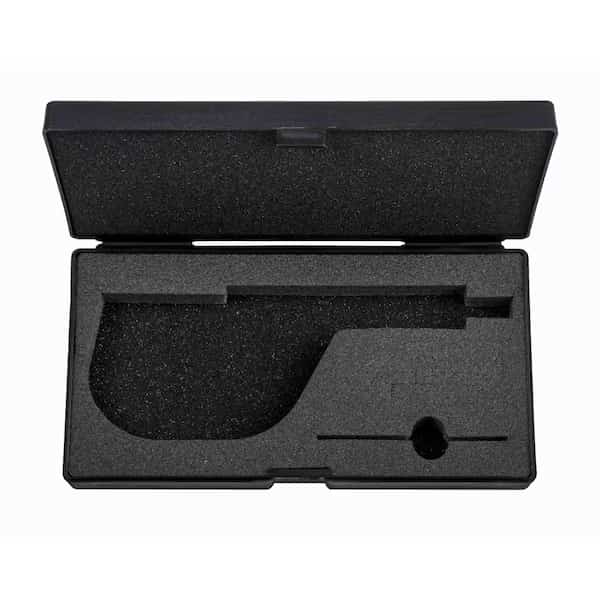 Case, Mfr#: 453163, MITUTOYO