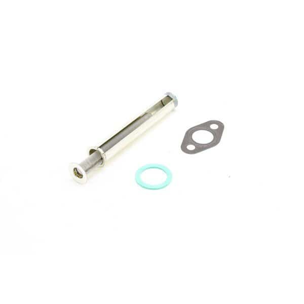 OIL SCREEN KIT