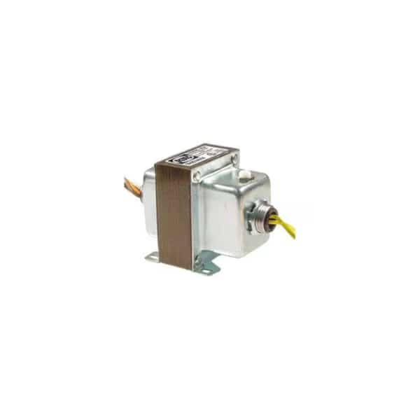 Class 2 Transformer, 50 VA, Not Rated, Not Rated, 24V AC, 120/240/277/480V AC