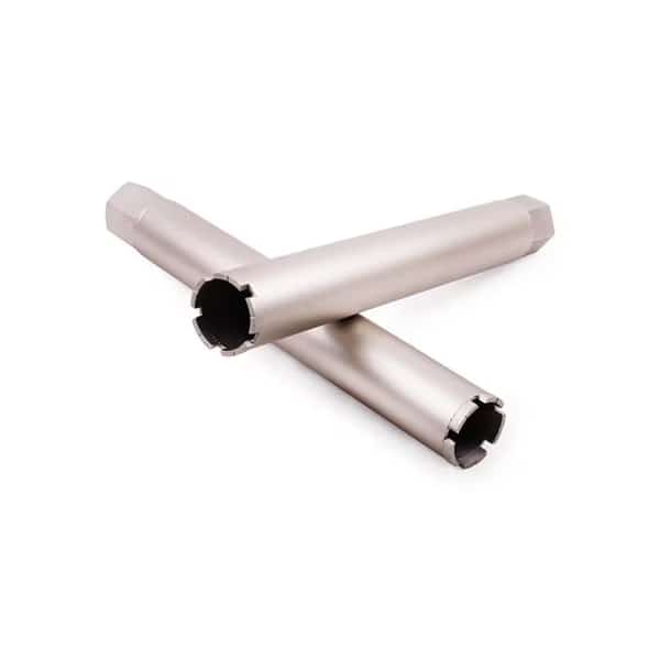 Wet Asphalt Core Bit