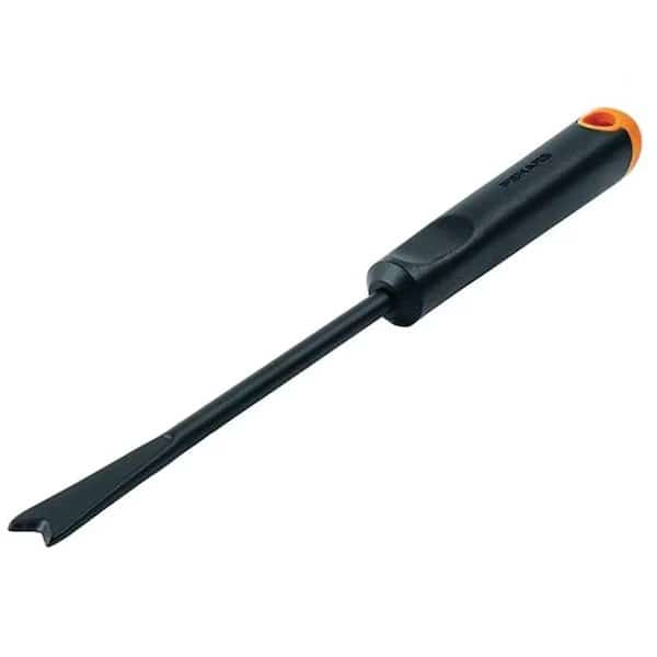 200S Series 3736001001 Weeder, Steel Blade