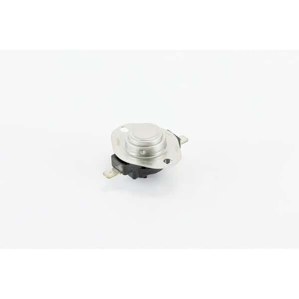 Blocked Vent Switch M/R