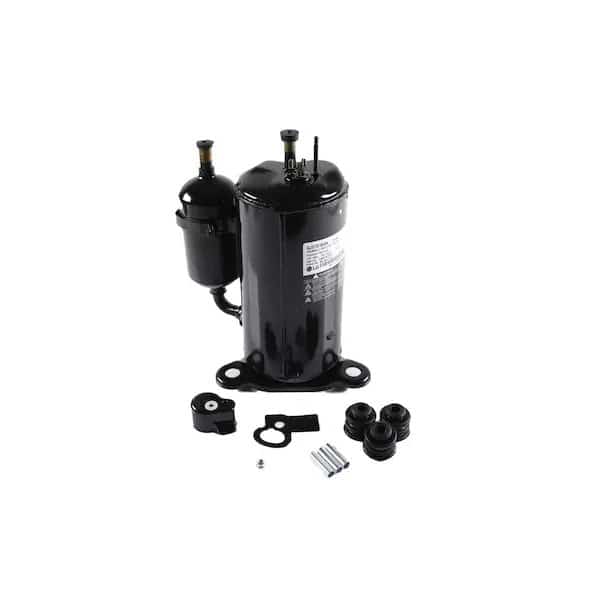 230v1ph 15400btu Compressor