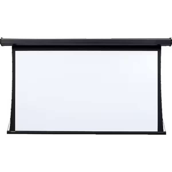 WINCH ACCESSORIES, WINCH COVER MIDRANGE, Warn Industries, Mfr#: 13917