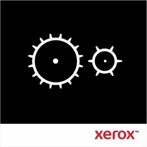 Xerox Fuser Unit, 110V, 200000 Yield