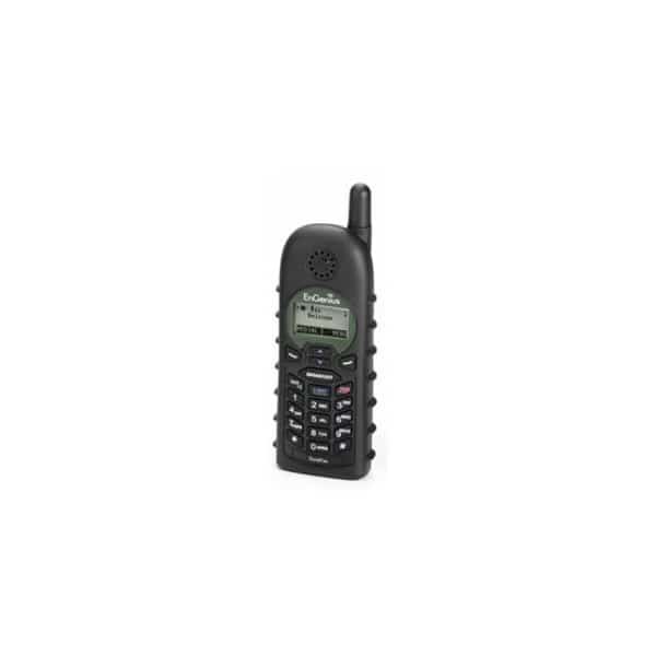 EnGenius DURAFON PRO Cordless Phone Handset - Cordless - Headset Port - 6 Hour Battery Talk Time