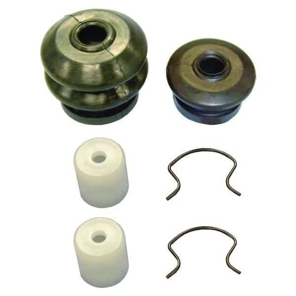 Clutch Linkage Bushing