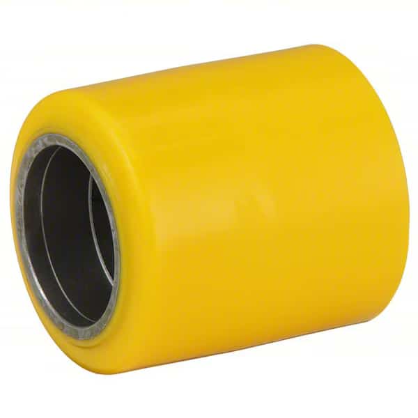 Load Wheel Only, Mfr#: 270288, WESCO
