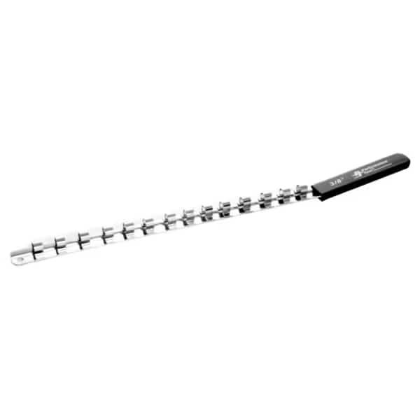 3/8 In Dr. Socket Rail, W38000