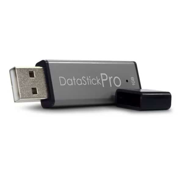 1Gb Usb Flash Drive Pro