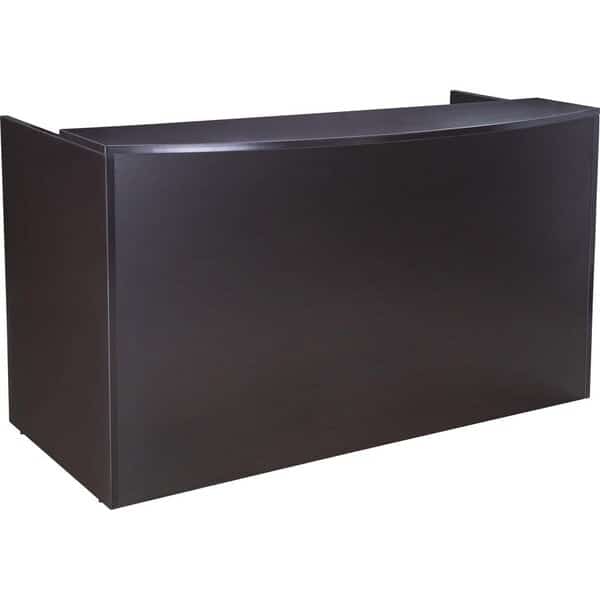 N200-BK Keyboard Tray Black Color