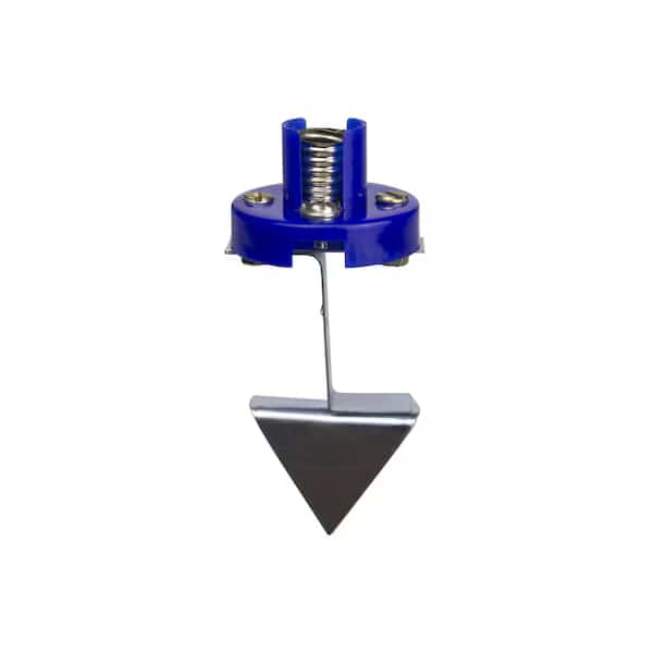 Bulb Holder
