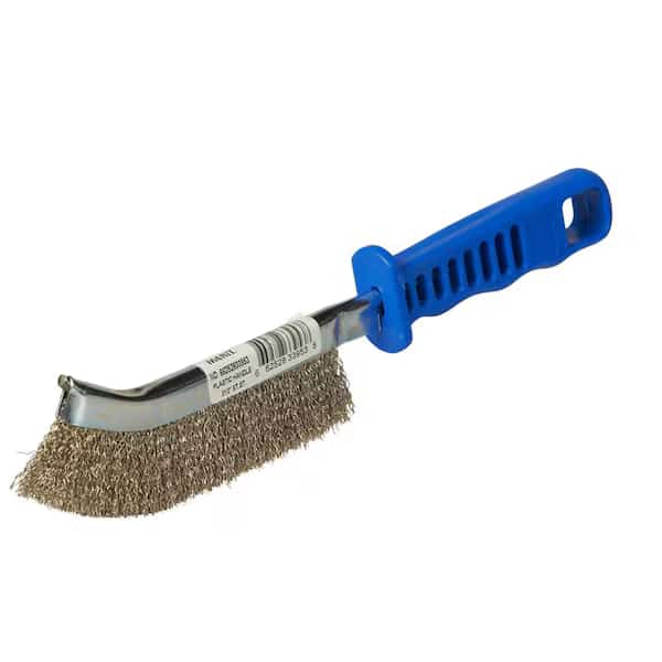 Brush