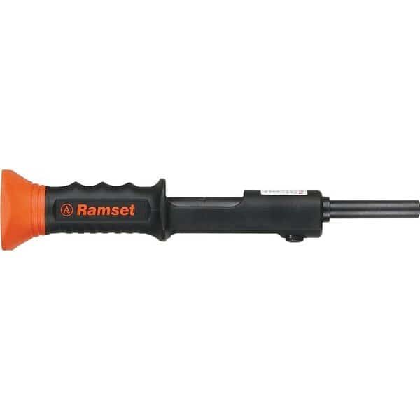 Ramset HD222 Hammer Tool