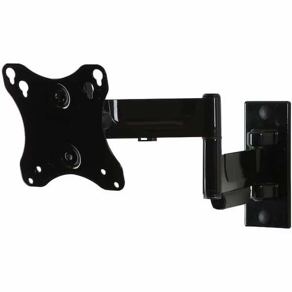 Articulating Wall Arm,Cap 25 lb, Mfr#: PA730, PEERLESS