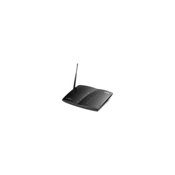 EnGenius Cordless Phone Base Unit - 1