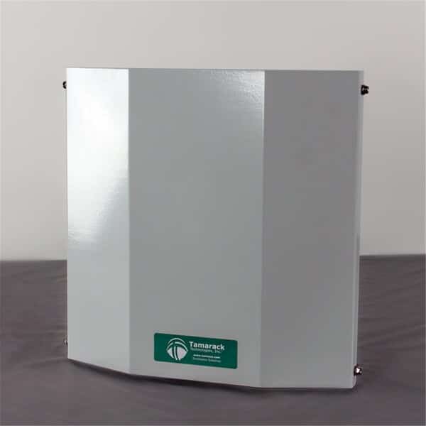 Dragon 150 Garage Fan