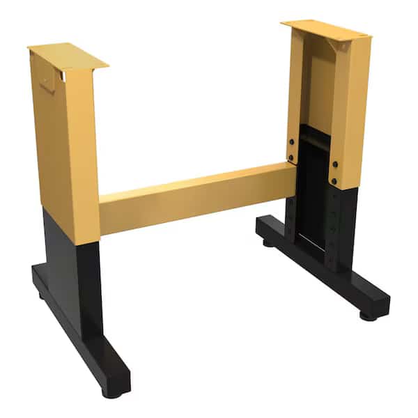 2014 Pm Lathe Stand